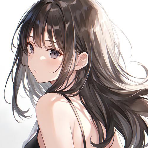 （辉煌60载 魅力新西藏）世界屋脊上的“绿色奇迹”：拉萨南北山绿意盎然